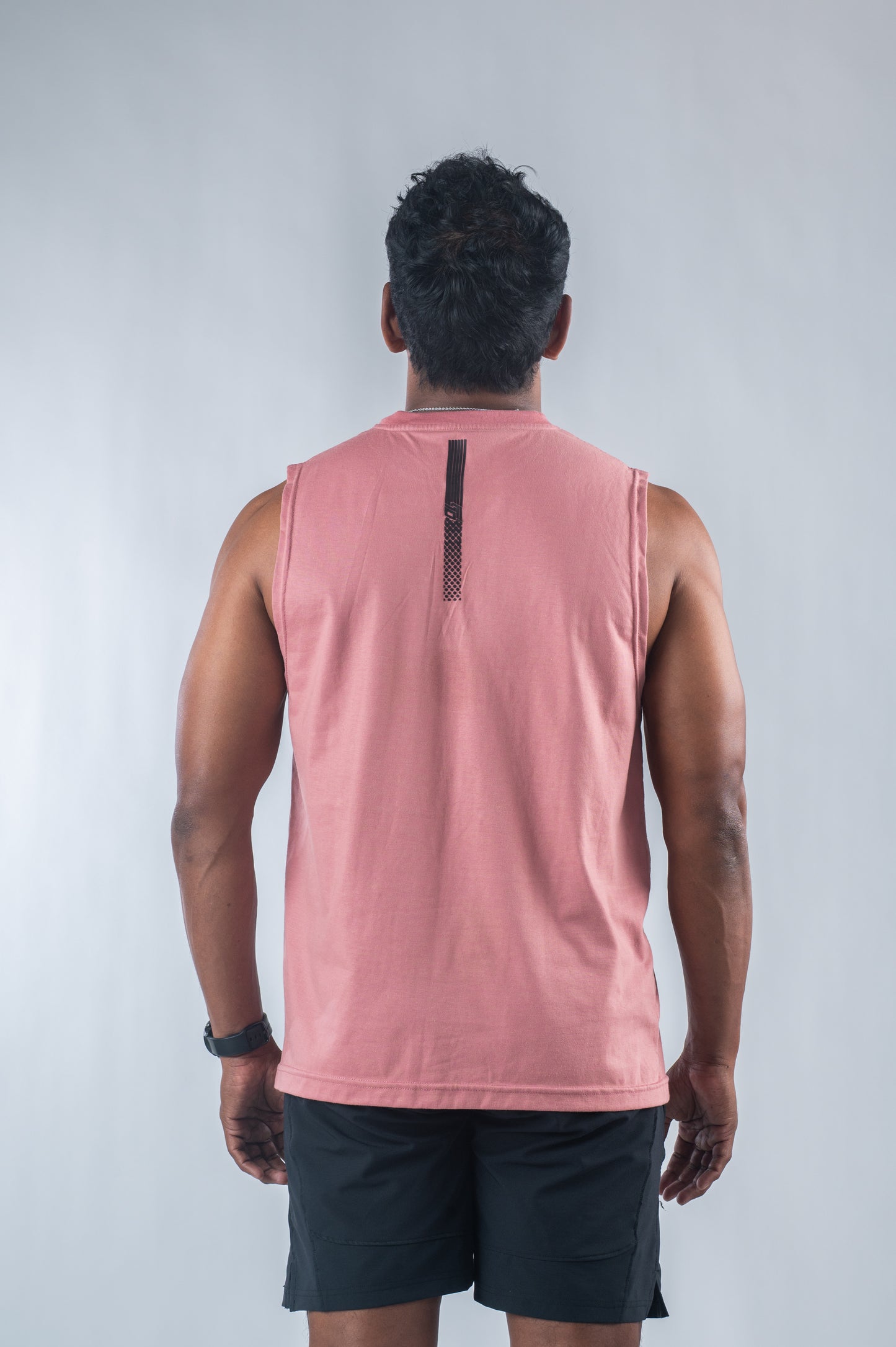 F10 Comfort Cotton Skinny (Peach)