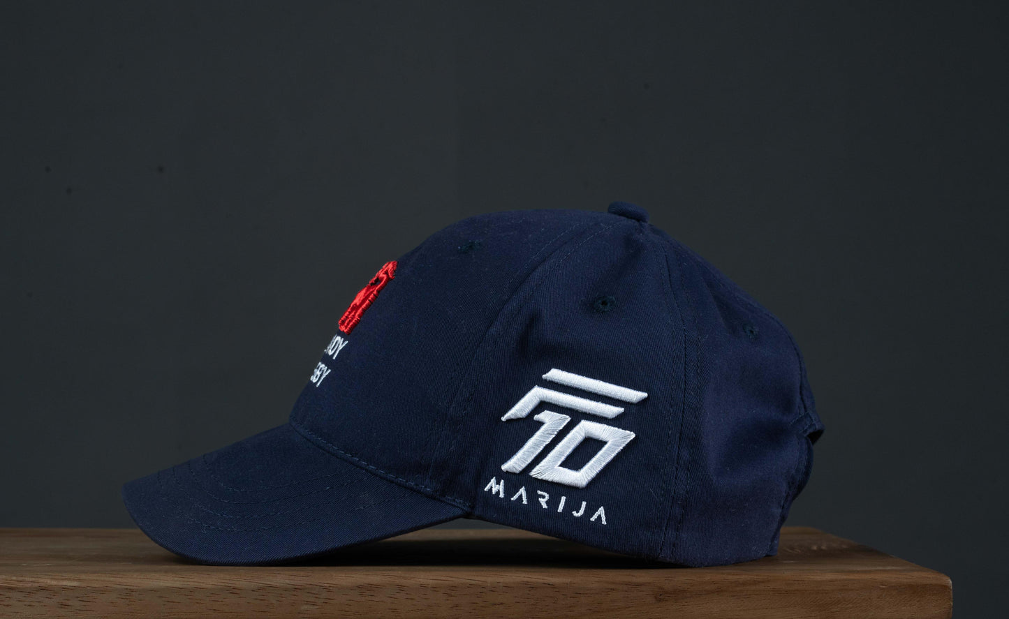 Kandy S.C. Sports Cap