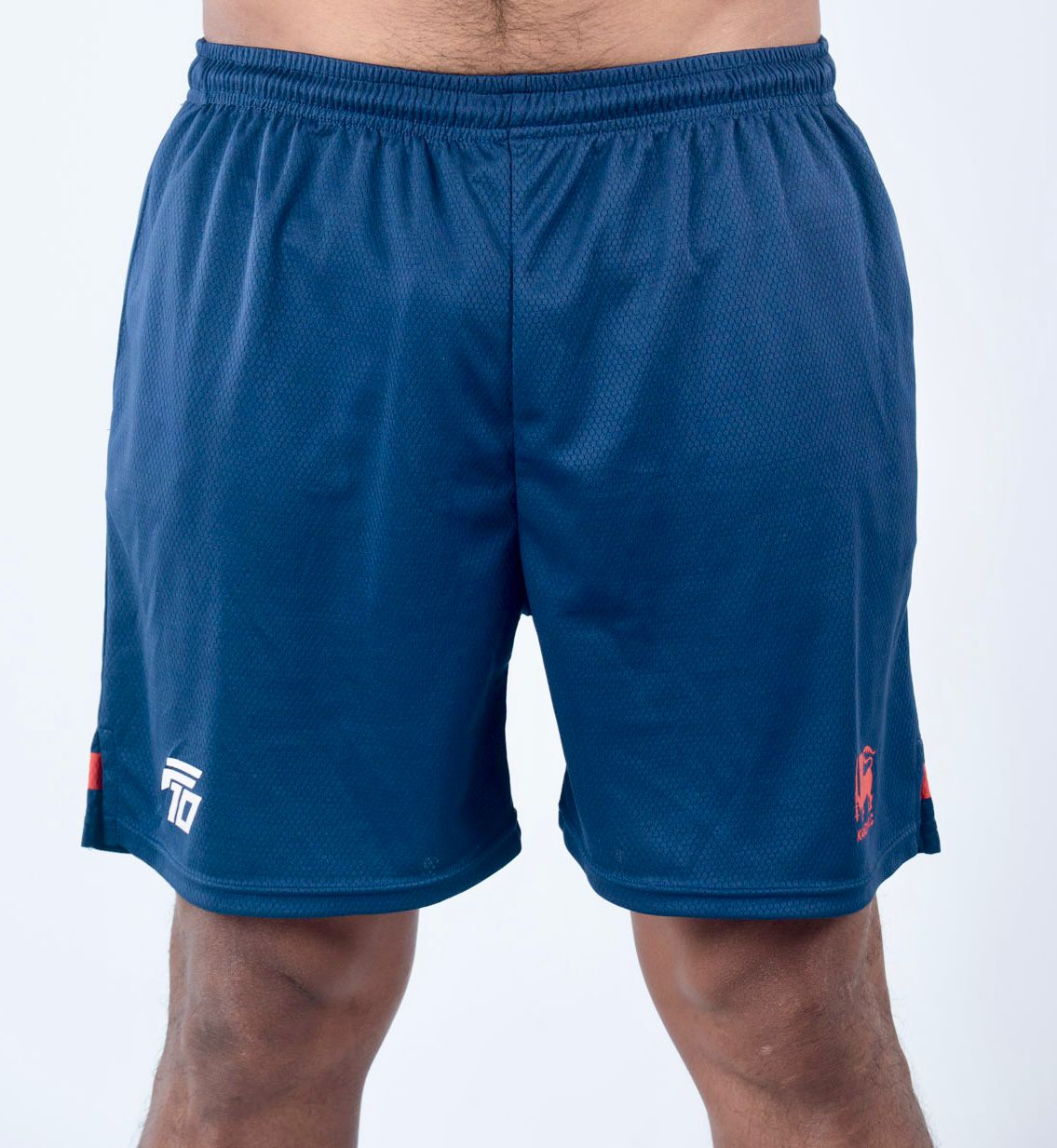 Kandy S.C. Performance Gym Short