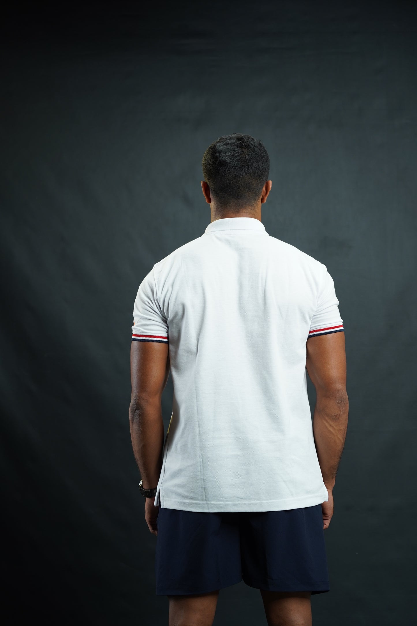 Kandy S.C. Polo