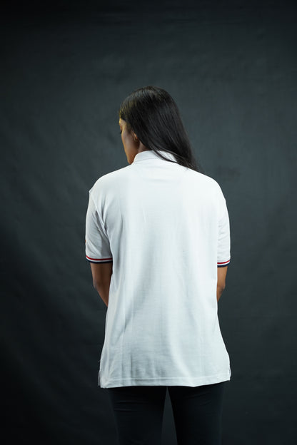 Kandy S.C. Polo