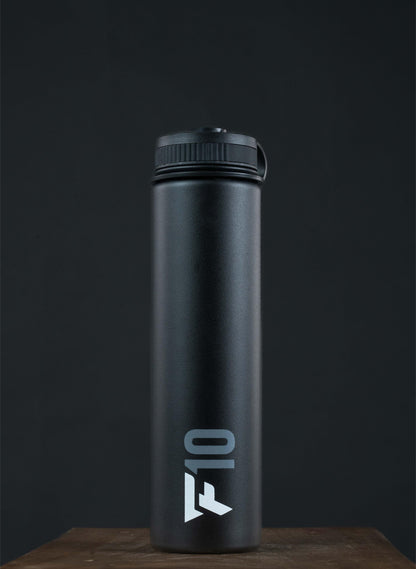 F10 Basics - Thermos Flask