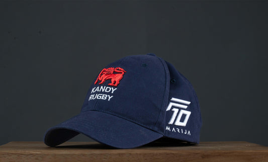 Kandy S.C. Sports Cap