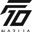 F10 Marija logo