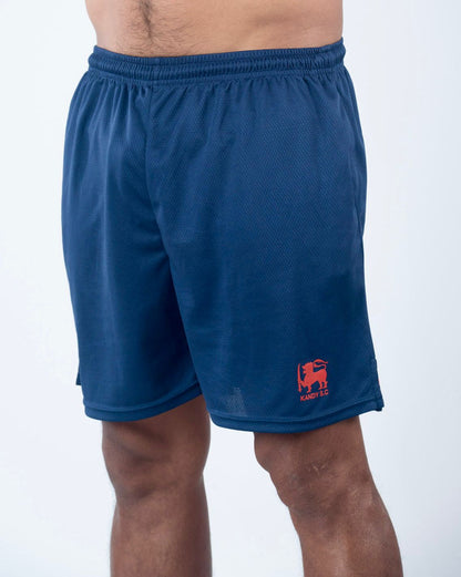 Kandy S.C. Performance Gym Short